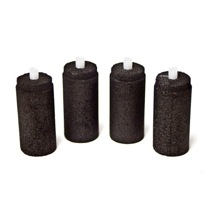 4 Lifesaver 4000 & 6000 UF carbon filters 4 Lifesaver 4000 & 6000 UF carbon filters