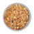 Repas lyophilisé Lyofood Poulet au riz et au cinq épices 500g