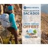 1 mese di iscrizione gratuita al club Visorando