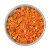 Soupe lyophilisée Lyofood Soupe de goulash 500g