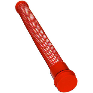 Lifesaver JERRYCAN 20000UF replacement cartridge