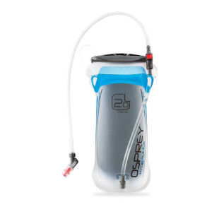Poche à eau Osprey HYDRAULICS 2L