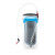 Poche à eau Osprey HYDRAULICS 2L