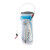 Poche à eau Osprey HYDRAULICS 2L