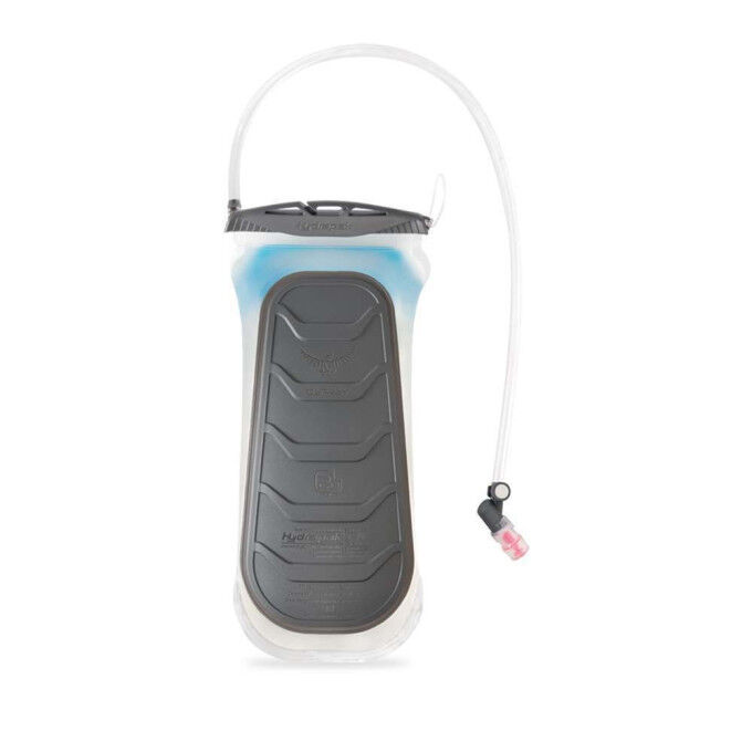 Poche à eau Osprey HYDRAULICS 2L