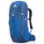 Sac à dos Gregory ZULU 35 Empire Blue