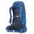 Sac à dos Gregory ZULU 35 Empire Blue