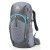 Gregory JADE 33 Ethereal Grey backpack