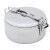 MSR Alpine Stowaway Pot 1.1L