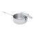 Casserole MSR Alpine Stowaway Pot