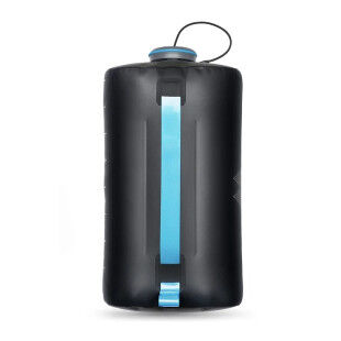 Réservoir Hydrapak EXPEDITION 8 L