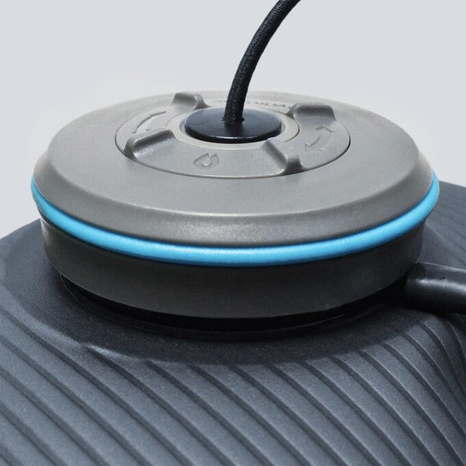 Hydrapak EXPEDITION 8 L tank