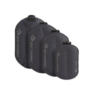 WATERCELL Sea To Summit