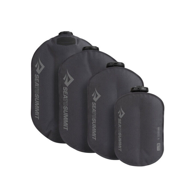 Sea To Summit WATERCELL X water pouch Sea To Summit WATERCELL X water pouch