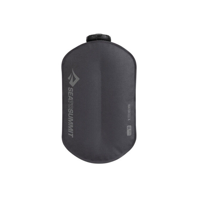Sea To Summit WATERCELL X water pouch Sea To Summit WATERCELL X water pouch