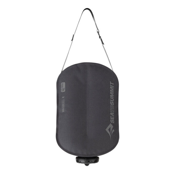Sea To Summit WATERCELL X water pouch Sea To Summit WATERCELL X water pouch
