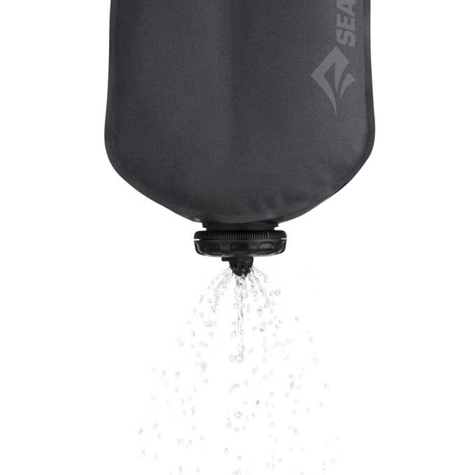 Sea To Summit WATERCELL X water pouch Sea To Summit WATERCELL X water pouch