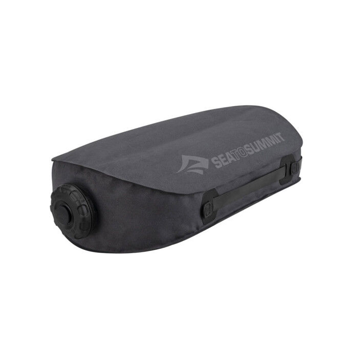 Sea To Summit WATERCELL X water pouch Sea To Summit WATERCELL X water pouch