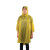 Sea To Summit Poncho PONCHO 15D Lime