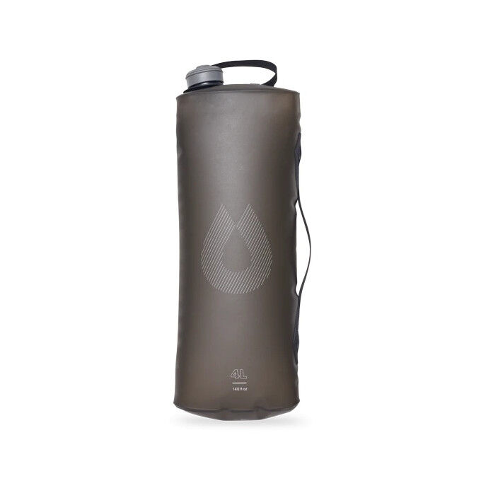 Hydrapak SEEKER 4L water storage bag Hydrapak SEEKER 4L water storage bag