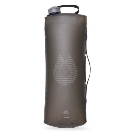 Hydrapak SEEKER 4L water storage bag