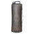 Sac de stockage d'eau Hydrapak SEEKER 4L