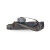 Sac de stockage d'eau Hydrapak SEEKER 4L