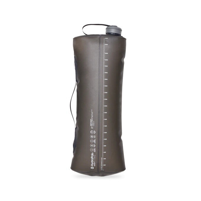 Hydrapak SEEKER 4L water storage bag Hydrapak SEEKER 4L water storage bag