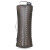 Sac de stockage d'eau Hydrapak SEEKER 4L