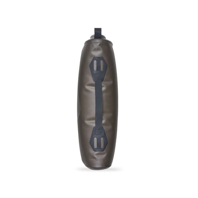 Hydrapak SEEKER 4L water storage bag Hydrapak SEEKER 4L water storage bag