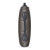 Sac de stockage d'eau Hydrapak SEEKER 4L