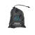 Sac de stockage d'eau Hydrapak SEEKER 4L