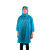 Sea To Summit Poncho PONCHO 15D Blue