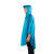 Sea To Summit Poncho PONCHO 15D Blue
