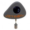 Jetboil cartridge scale JETGAUGE