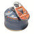 Jetboil OUVRE CARTOUCHE GAZ