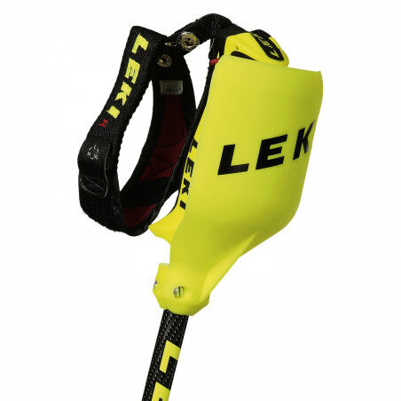 Leki open pole protector