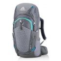 Gregory JADE 38 Etheral Grey backpack