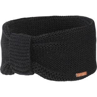Cairn AGNES HEADBAND Black