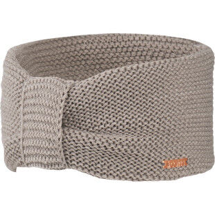 Bonnet Cairn AGNES HEADBAND Grege