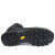Chaussures de trekking Hanwag BANKS GTX Navy/Asphalt