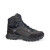 Hanwag BANKS GTX Navy/Asphalt trekking boots
