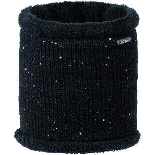 COL Cairn NINON Black