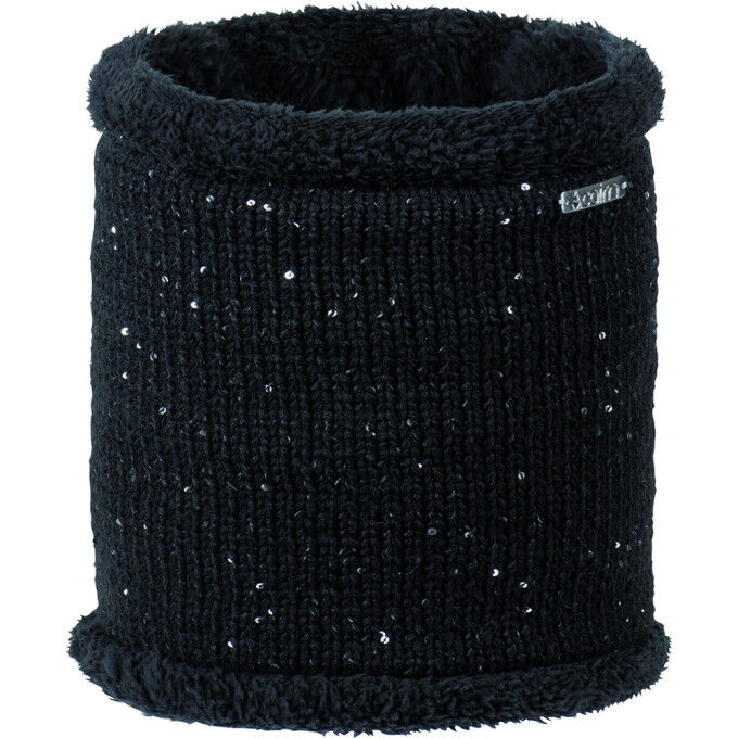 COL Cairn NINON Black