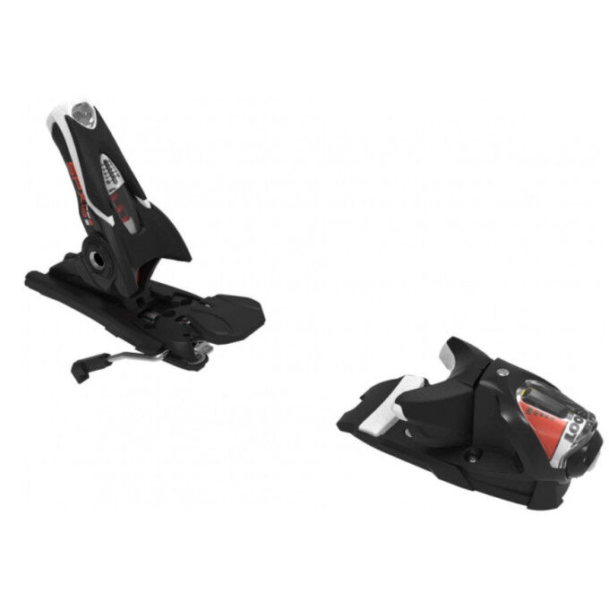 Pack de skis Dynastar SPEED COURSE WC GS (R22) + fixations SPX 12 ROCKERACE
