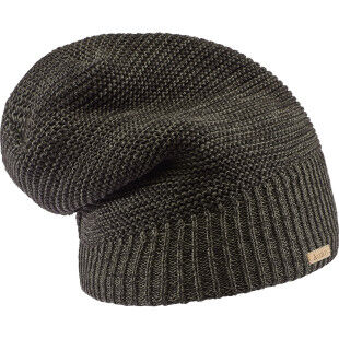 Bonnet Cairn XAVIER Black Forest Night