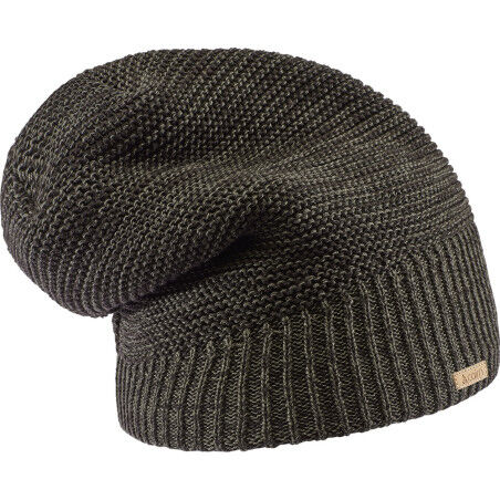 Bonnet Cairn XAVIER Black Forest Night