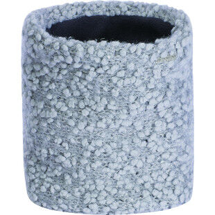 Cairn ELOISE J Grey choker