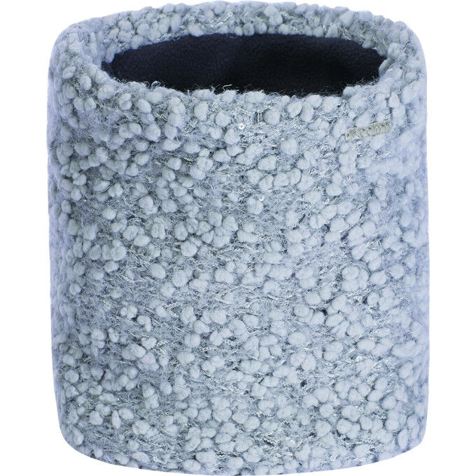 Cairn ELOISE J Grey choker