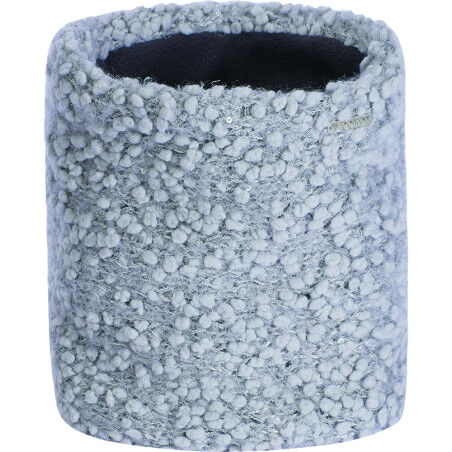 Cairn ELOISE J Grey choker